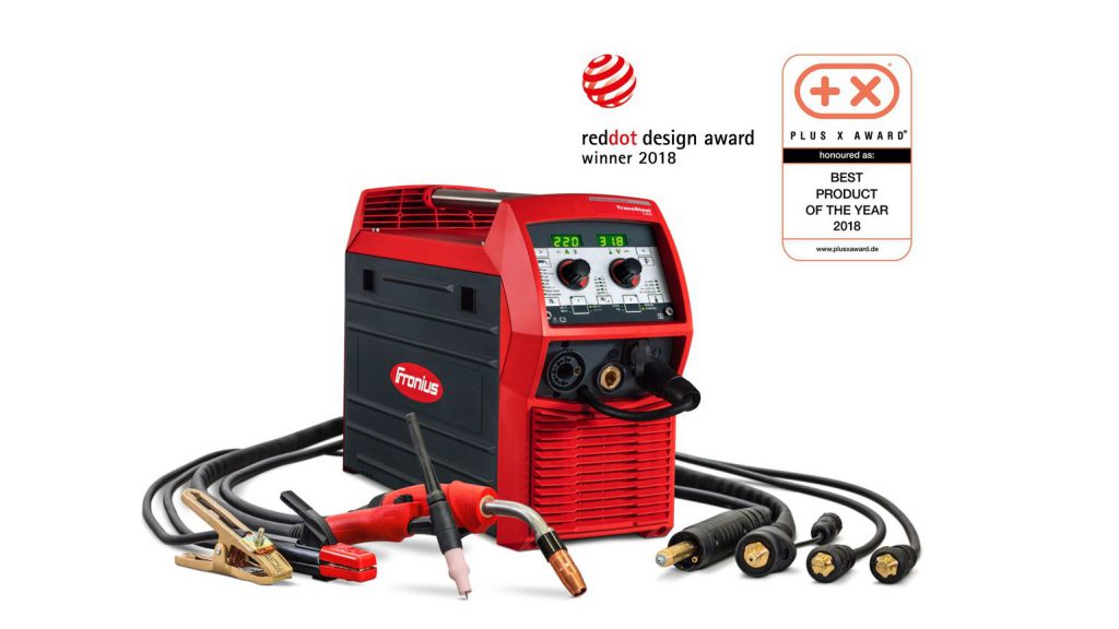 Do’s and Don’ts of Buying Your First Welder