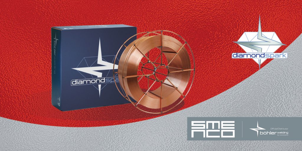 SMENCO-Bohler Campaign-LinkedIn-No Texts (1)