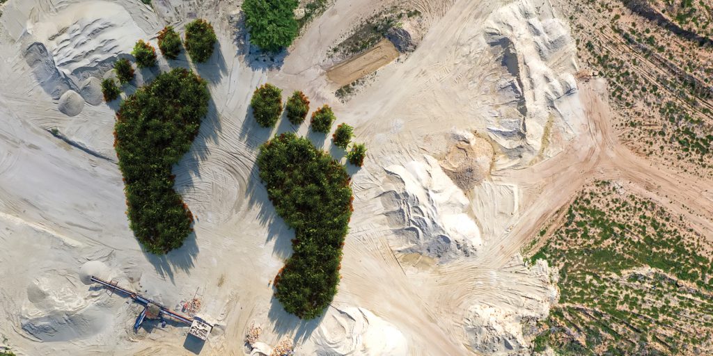 SMENCO-Website- Carbon Emission