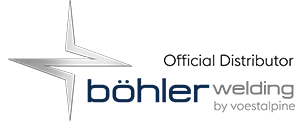 bohler logo