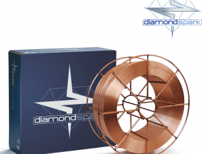 diamondspark Ni1 RC
