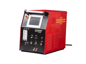 EuTronic® GAP 3511 DC Synergic