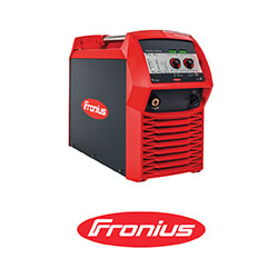 fronius logo