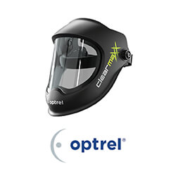 optrel logo