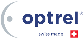 optrel logo