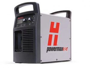 Powermax65 Plasma System