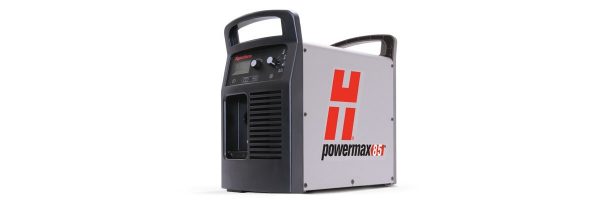 Powermax85 Plasma System