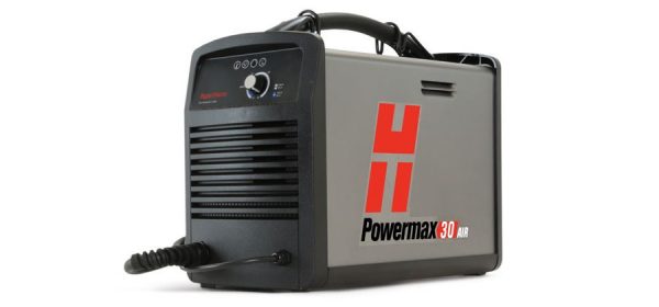 Powermax30 AIR Plasma System