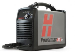 Powermax30 XP Plasma System