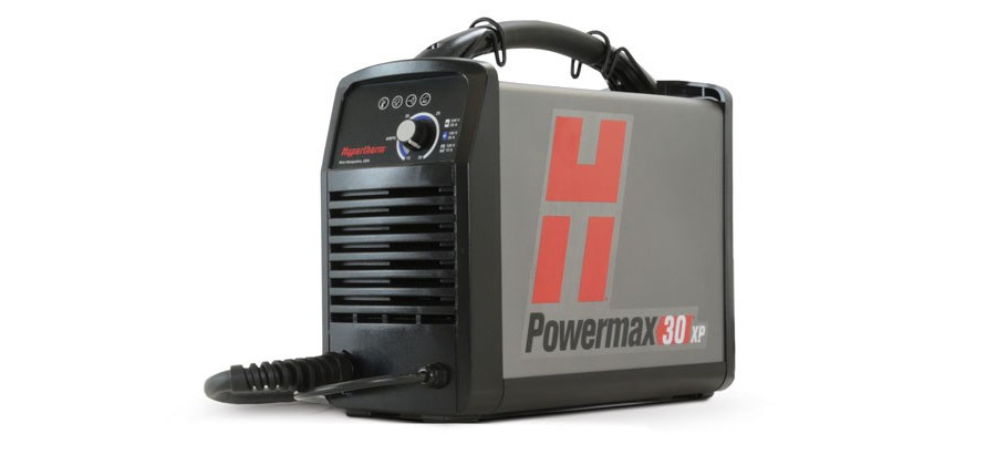 Powermax30 XP Plasma System
