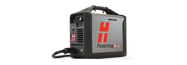 Powermax45 XP Plasma System