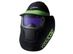 WeldCap 3/9-12