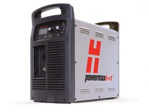 Powermax125 Plasma System
