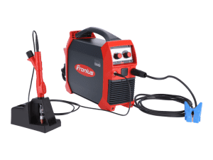 MagicCleaner 150