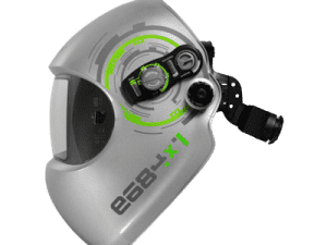 helmet shell - E684