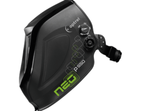 helmet shell - neo p550