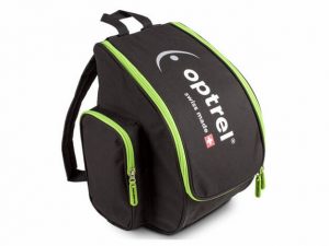 Optrel helmet bag