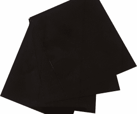 Passive filter 110 x 90mm