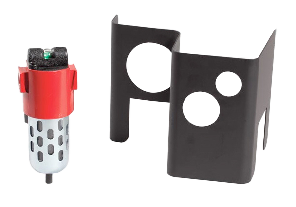 Eliminizer Filter Kit
