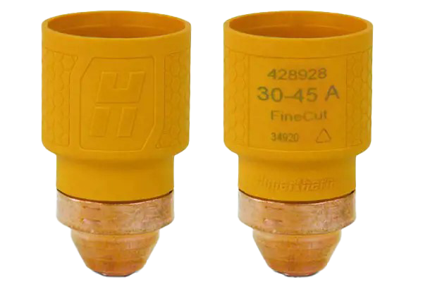 Cartridge - SmartSYNC A Drag Cutting