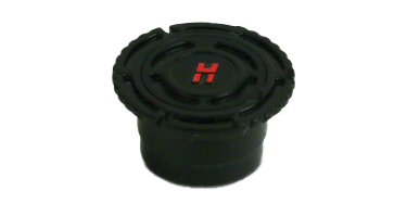 Hypertherm Cartridge Reader (Check Life of Cartridge)