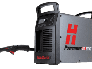 PM85 SYNC hand system & SmartSYNC 75° hand torch