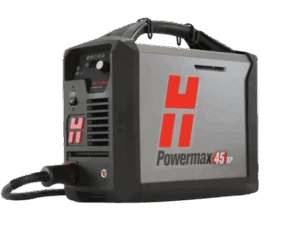 Powermax45-XP Hand System Inc CPC 240v