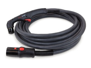 SmartSYNC handheld torch 75 degree