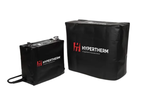 System Storage Dust Cover, Powermax65/85 and 65/85 SYNC