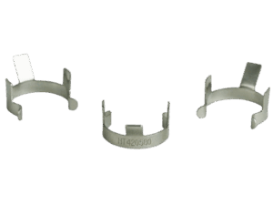 Kit - SmartSYNC Ohmic Rings