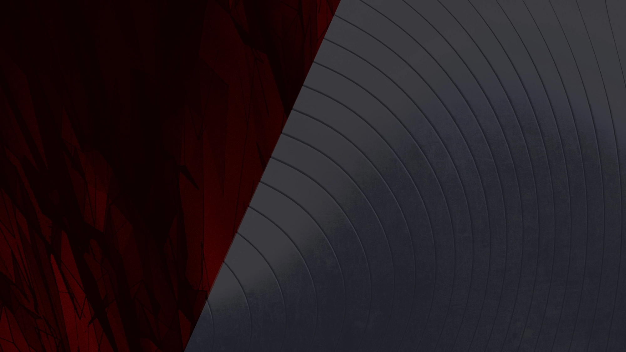 SMENCO-Tp150 and Antman Helmet Package-Background