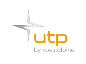 UTP 8