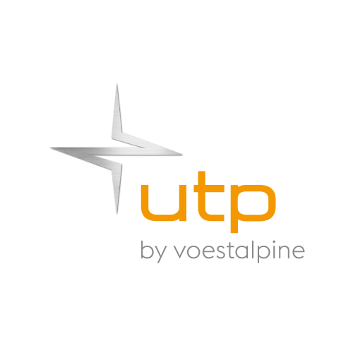 UTP AF ROBOTIC 600