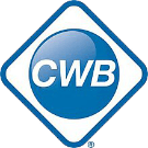 CWB