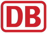 DB
