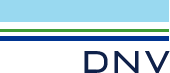 DNV