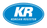Korean_Register