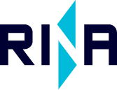 RINA