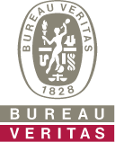 bureau veritas