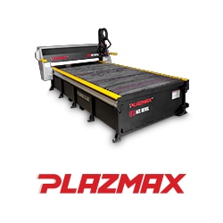 plazmax logo