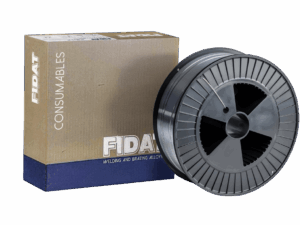 SIDERGAS M4043