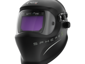 Optrel SphereX 2.5