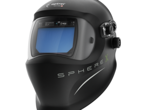 Optrel SphereX CLT