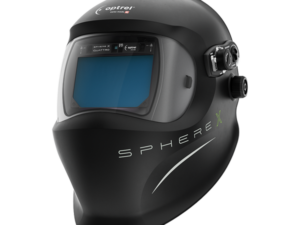 Optrel SphereX Quattro