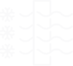 continuous positive pressure airflow