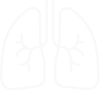 high-efficiency respiratory protection against respirable silica and mining dust
