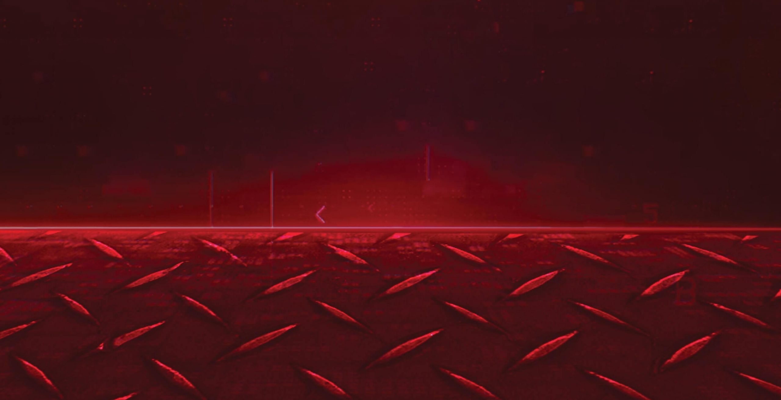 SMENCO-Landing-Page-Transsteel-2200-SET-promotion-BG-scaled.jpg