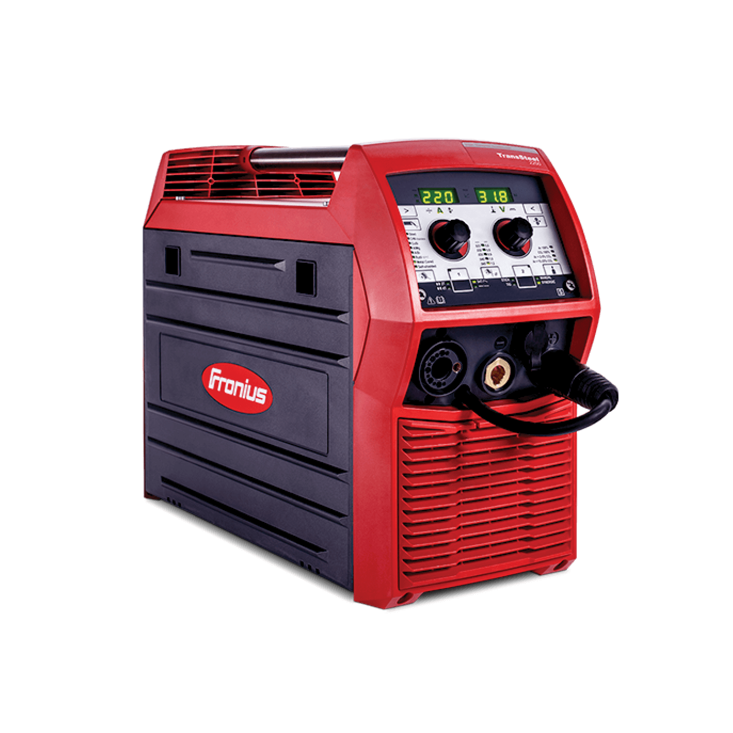 SMENCO-Landing-Page-Transsteel-2200-SET-promotion-product.png