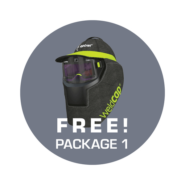 SMENCO-Landing-Page-Transsteel-2200-SET-promotion1.png