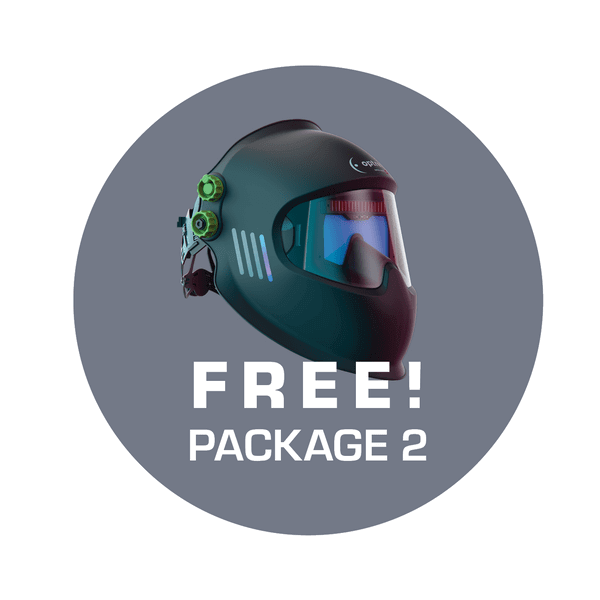 SMENCO-Landing-Page-Transsteel-2200-SET-promotion2.png